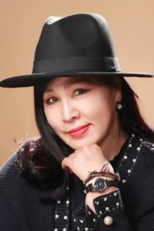 Lee Seon-min profile picture