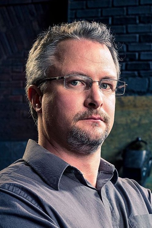 J. Neilson profile picture