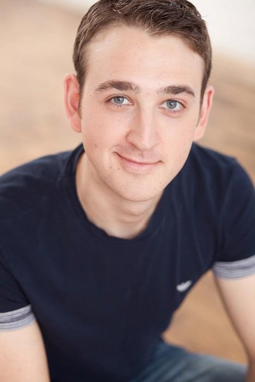 Dan Bertolini profile picture