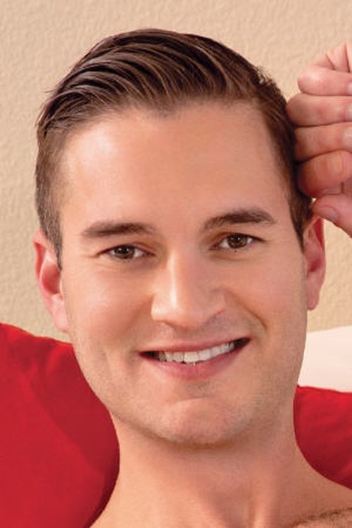 Austin Carter profile picture