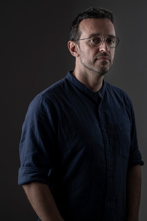 Aris Chatzistefanou profile picture