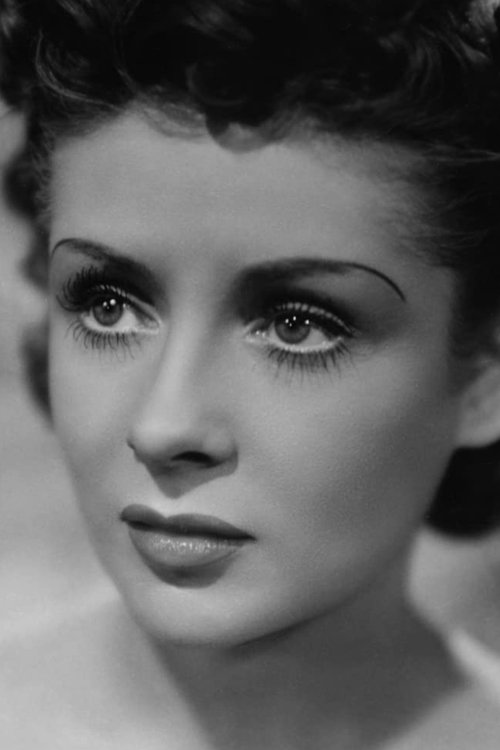 Jacqueline Laurent profile picture