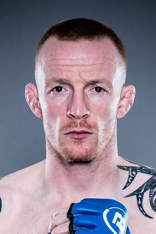 Tim Wilde profile picture
