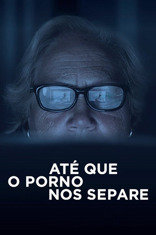 Poster do filme Until Porn Do Us Part