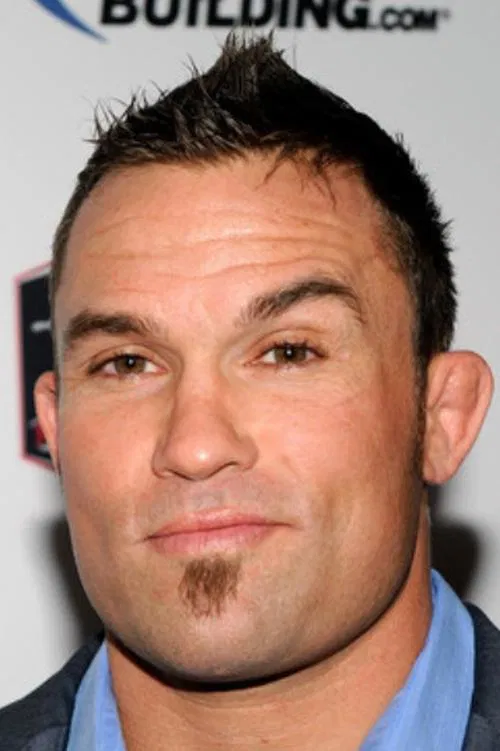 Rob McCullough profile picture