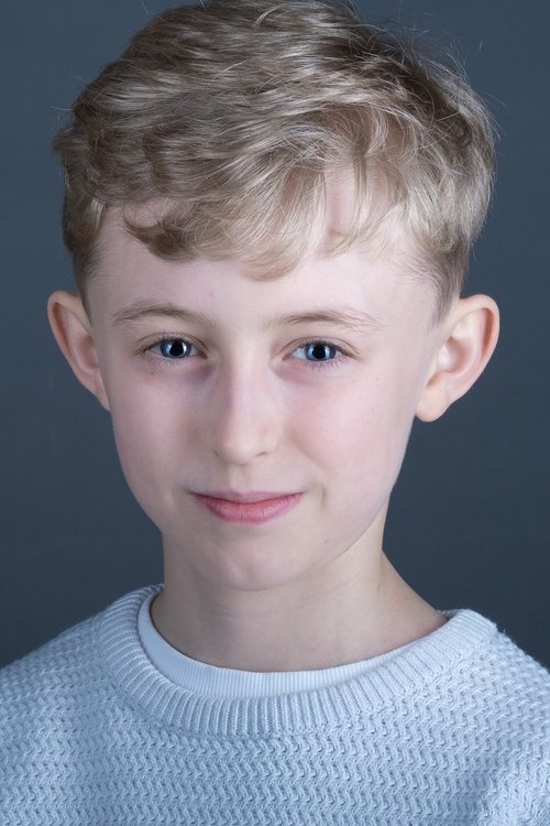 Gregor Selkirk profile picture