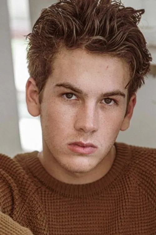 Cristian Athayde profile picture