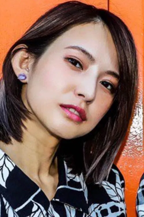 Haruna Ono profile picture