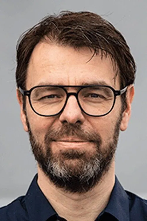 Kasper Birch profile picture