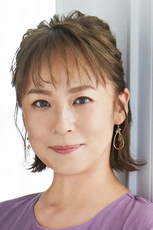 Hitomi Sato profile picture