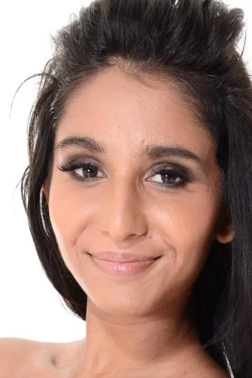 Ria Rodriguez profile picture