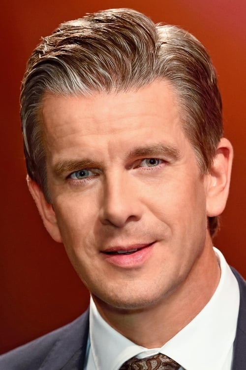 Markus Lanz profile picture