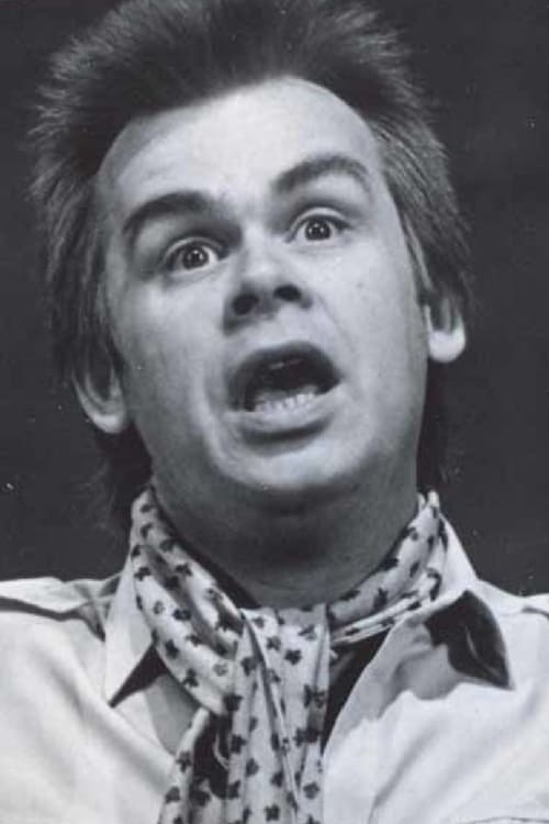 Lothar Tarelkin profile picture
