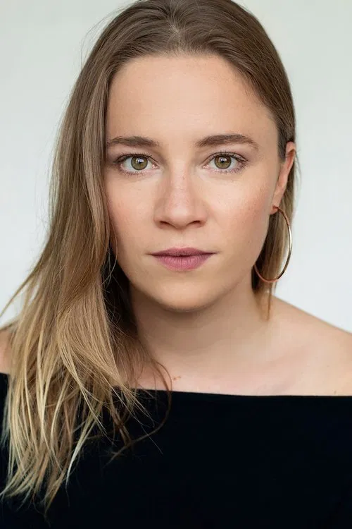 Eve Lemieux profile picture