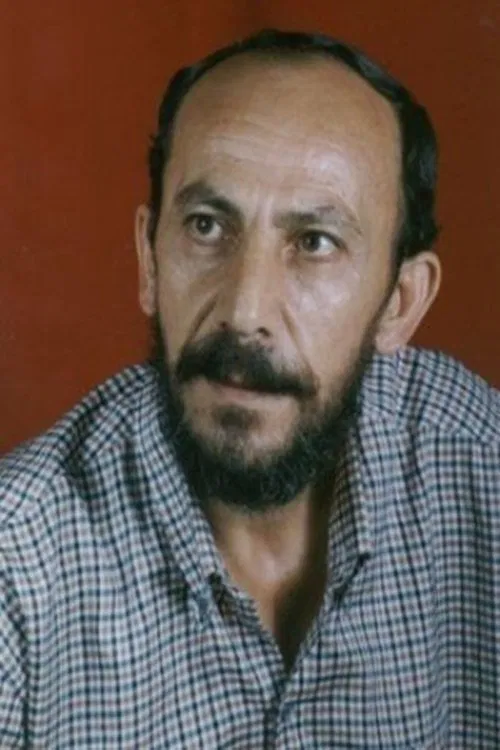 عبدالله شيخ خميس profile picture