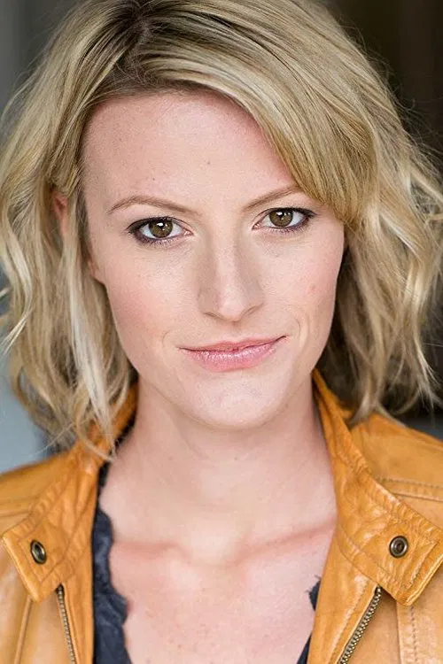 Britt Sanborn profile picture