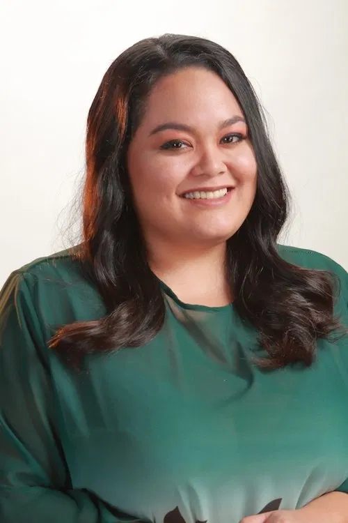 Cai Cortez profile picture