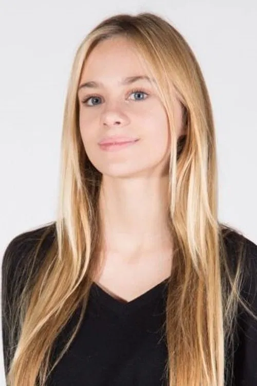 Lucía Fuertes profile picture