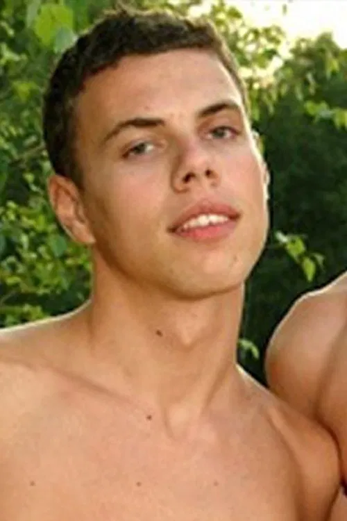 Nick Kern profile picture