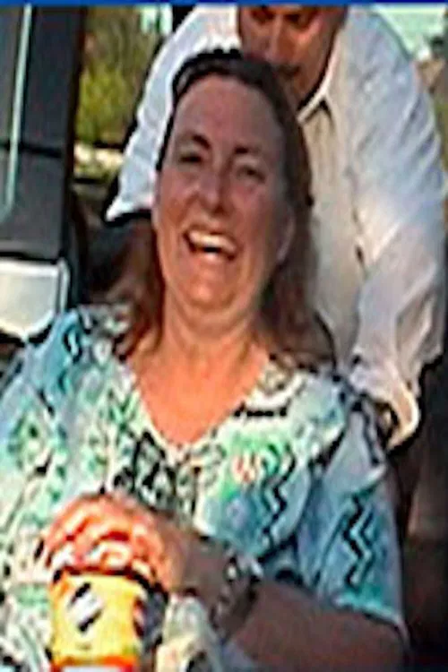 Vicki Elman profile picture