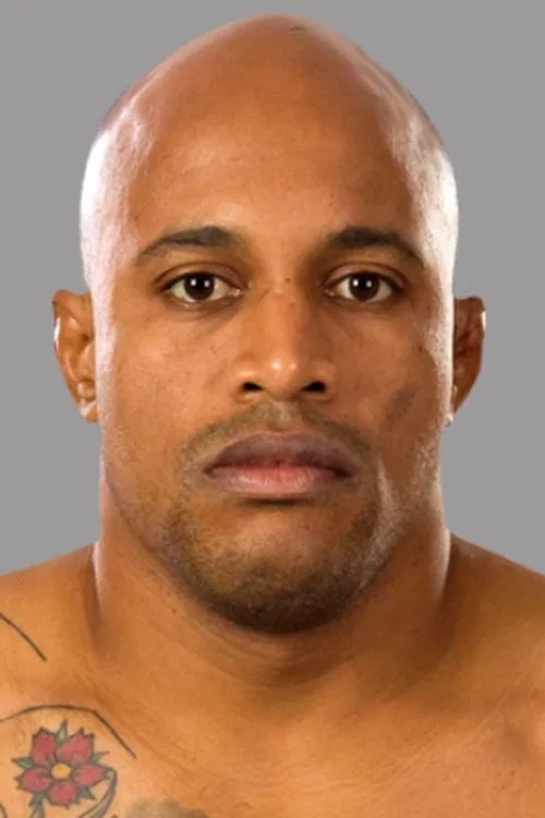 Alexandre Ferreira profile picture