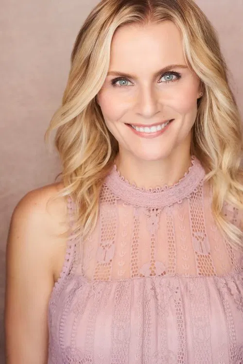 Foto de perfil de Alexandra Keller