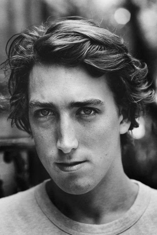 Rory Milanes profile picture