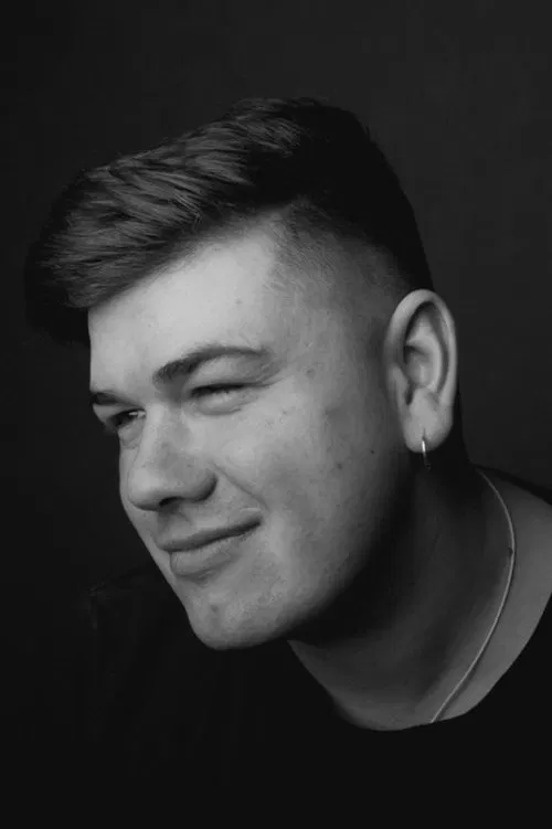 Ivan Smirnov profile picture