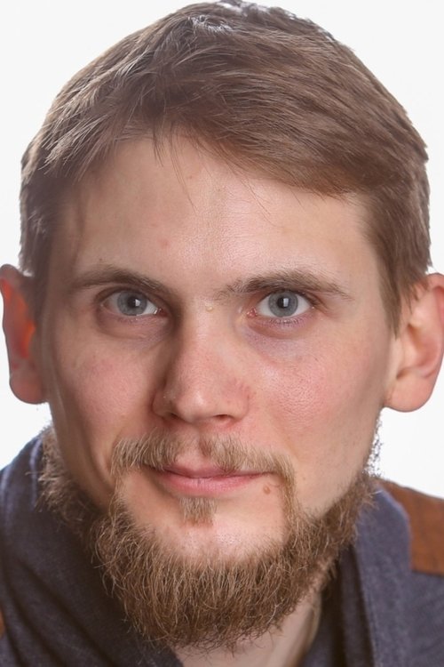 Foto de perfil de Attila Baráth