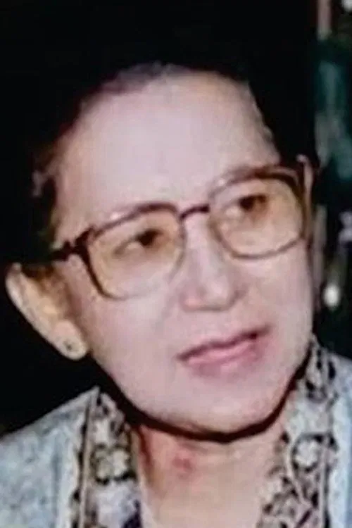 Sandiah profile picture