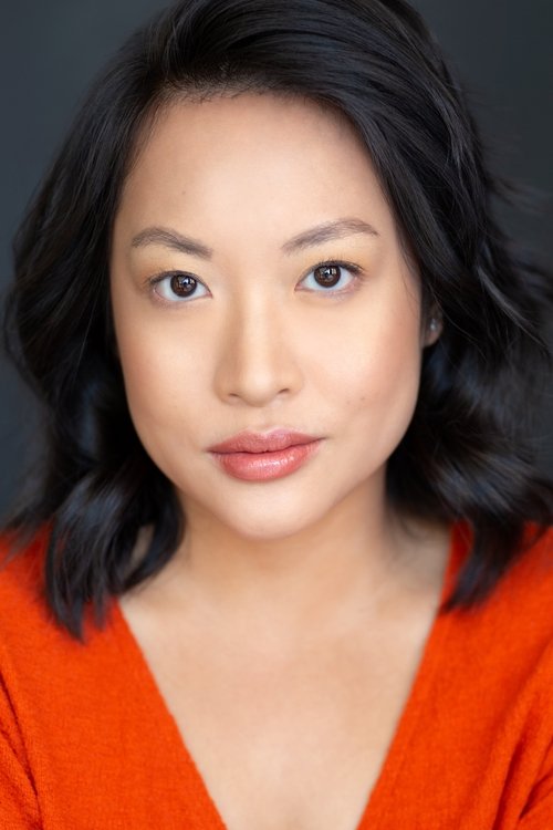 Marissa Leong profile picture