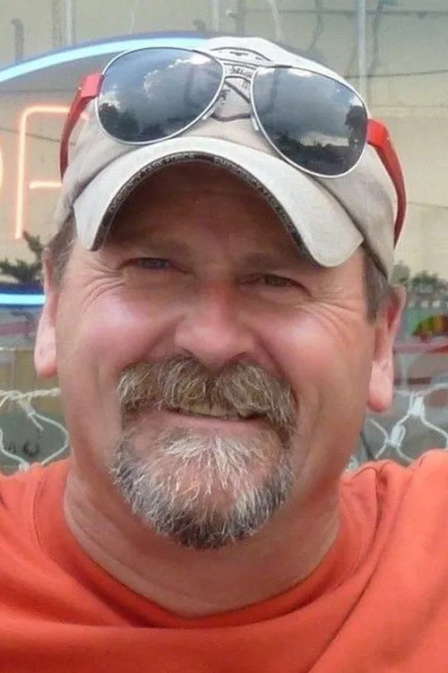 Randy Butcher profile picture
