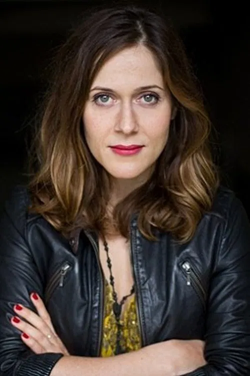 Coralie André profile picture