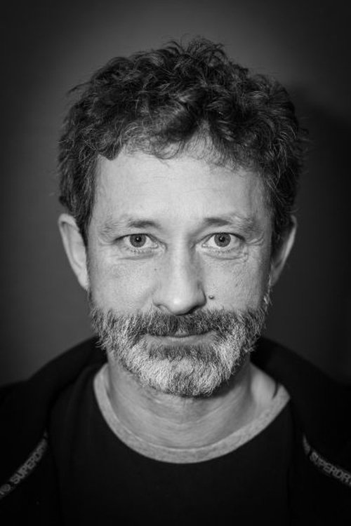 Leszek Zduń profile picture