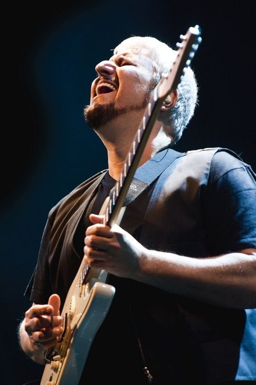 Pino Daniele profile picture