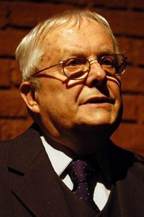 Romuald Szejd profile picture