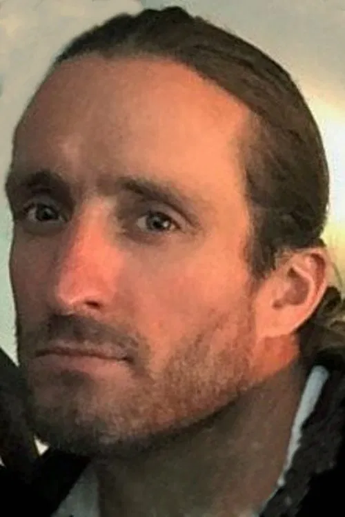 Michael McCarthy profile picture
