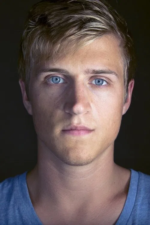 Eirik Evjen profile picture