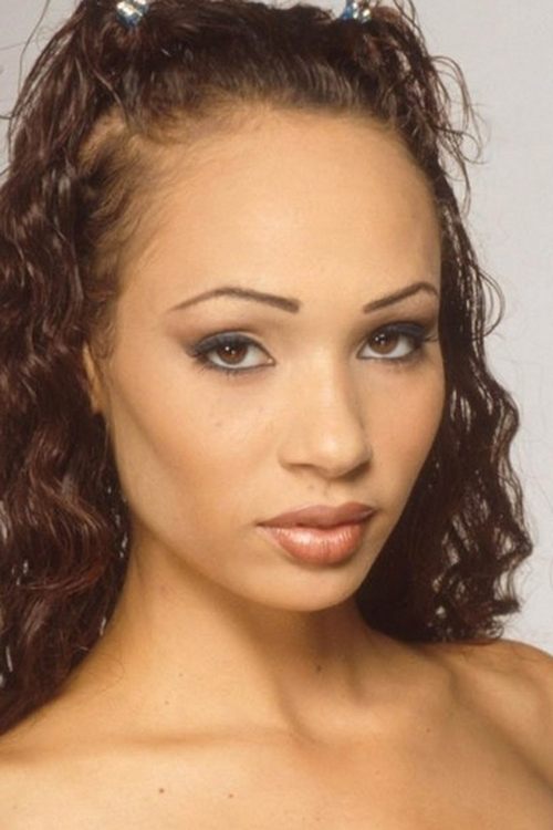 Tiffany Mason profile picture