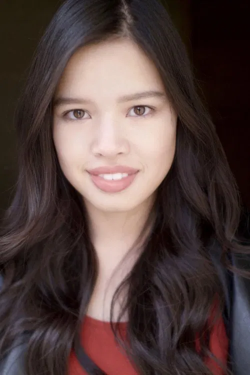 Ivy Miller profile picture