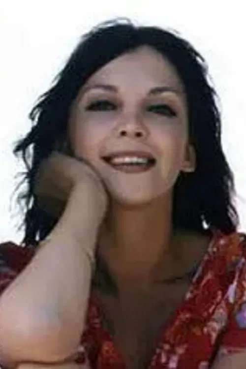 Neda Spasojević profile picture