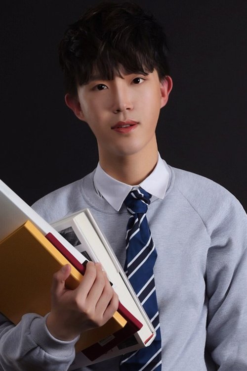 Aoxuan Lee profile picture