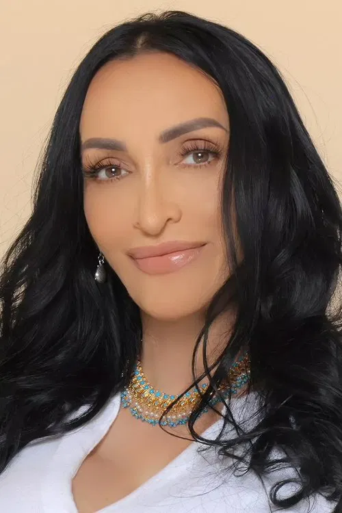 Foto de perfil de Halimah Sozahdah