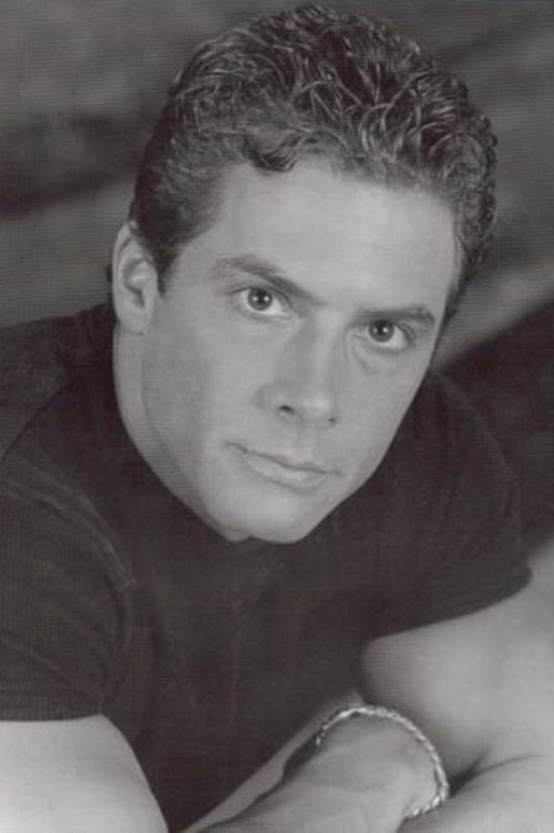 Todd Senofonte profile picture