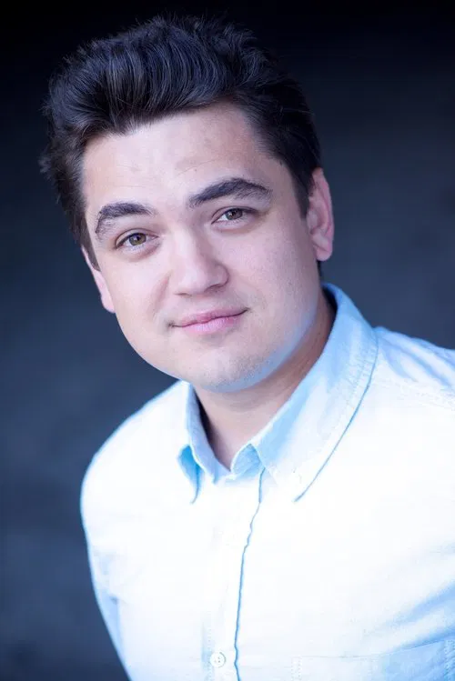 Paul Prado profile picture