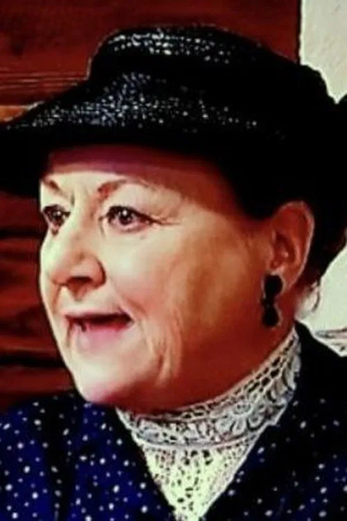 Clémence Massart-Weit profile picture