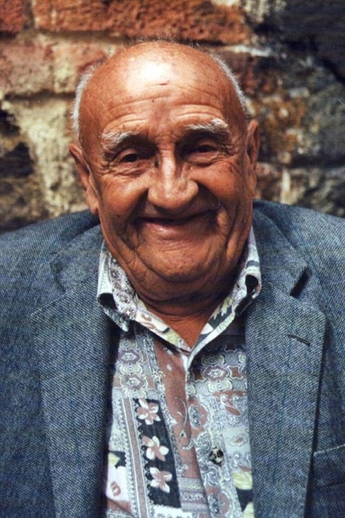Llàtzer Escarceller profile picture