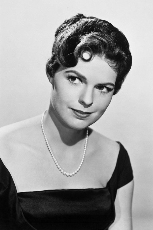 Pamela Lincoln profile picture