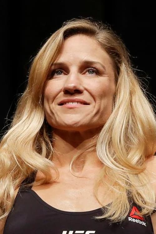 Barb Honchak profile picture