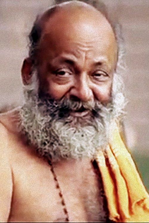 Mullanezhi profile picture